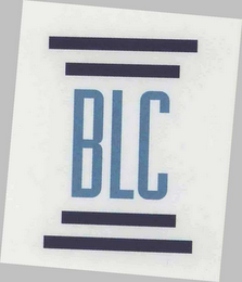 BLC logo