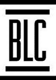 BLC logo