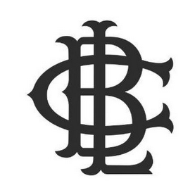 BLC logo