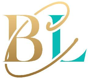 BLC logo