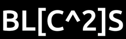BL[C^2]S logo
