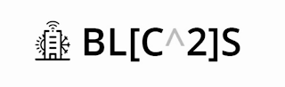BL[C^2]S logo