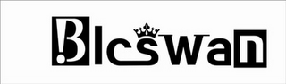 BLCSWAN logo