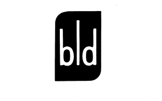 BLD
