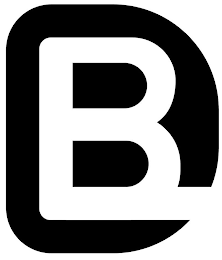 BLD logo