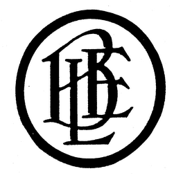 BLE logo