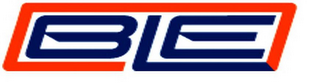 BLE logo