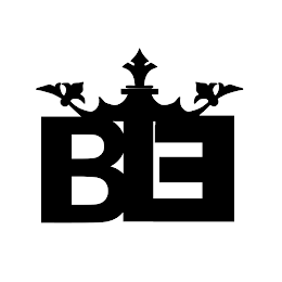 BLE logo