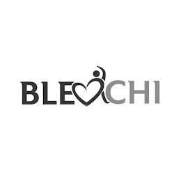 BLE CHI logo