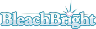 BLEACHBRIGHT logo