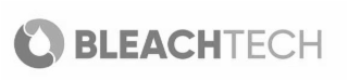 BLEACHTECH logo