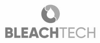 BLEACHTECH logo