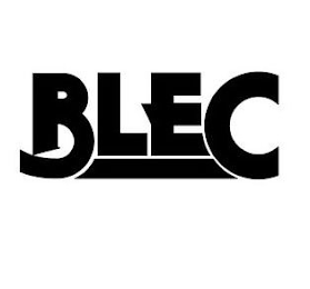 BLEC logo