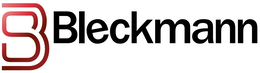 BLECKMANN logo