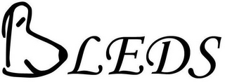BLEDS