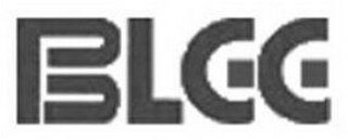 BLEE logo