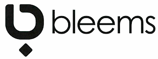 BLEEMS logo