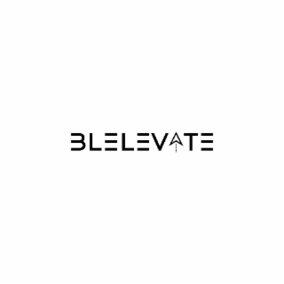 BLELEVATE logo