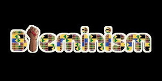 BLEMINISM logo