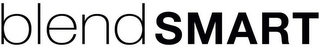 BLENDSMART logo