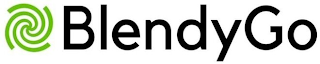 BLENDYGO logo