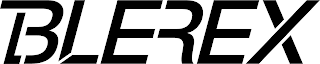BLEREX logo