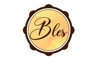 BLES logo
