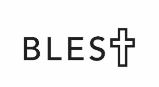 BLES logo