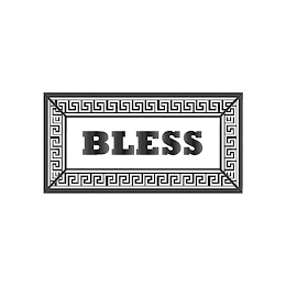 BLESS