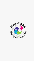 BLESSED ABA THERAPY SERVICE, LLC logo