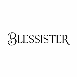 BLESSISTER