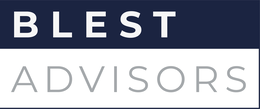BLEST ADVISORS