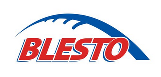 BLESTO logo