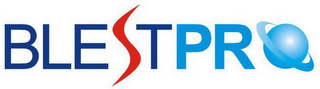 BLESTPRO logo