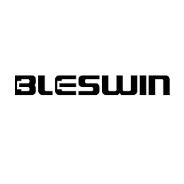 BLESWIN logo