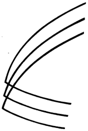 BLEU MARINE (DESIGN) logo
