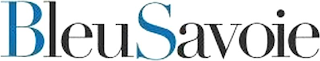 BLEU SAVOIE logo