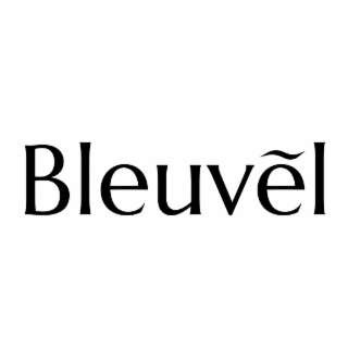 BLEUVEL logo