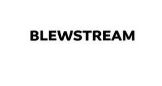 BLEWSTREAM logo