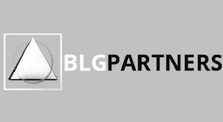 BLGPARTNERS logo