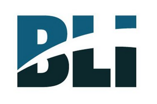 BLI logo