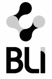 BLI logo