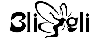 BLI GLI