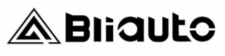 BLIAUTO logo