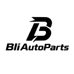 BLIAUTOPARTS logo