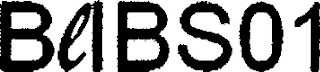 BLIBS01 logo