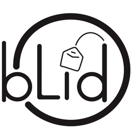 BLID logo
