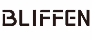BLIFFEN logo