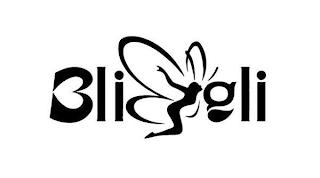 BLIGLI logo