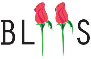 BLIIS logo